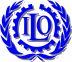 ILO Home page
