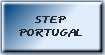Step Portugal