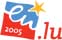 Pr�sidence luxembourgeoise du Conseil de l'Union europ�enne