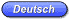 Deutsch