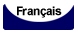 Fran&ccedil;ais