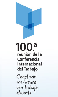ILC.100 logo